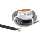 Кабели ВВГ на 0,66 и 1 кВ