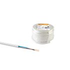 Провода ПВС