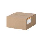 Светильники серии НСБ «Steel»