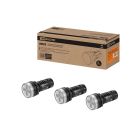 Светосигнальная арматура - индикаторы (указатели)