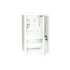 Щиты учетно-распределительные ЩУРН, ЩУРВ