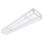 Решетки для спортзалов