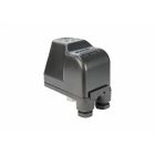 Реле давления дифференциальное