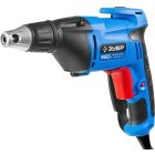 Электроинструменты