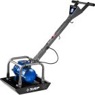 Строительное оборудование