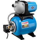 Насосное оборудование