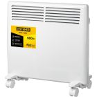 Тепло и клининговое оборудование (уборка)