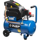 Пневматика