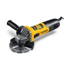 УШМ (болгарки)