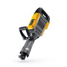 Отбойные молотки