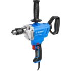 Миксеры (электро)