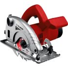 Пилы циркулярные