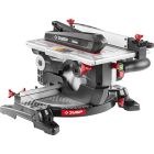 Пилы торцовочные