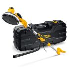 Шлифовальные машины