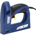 Степлеры и ножницы