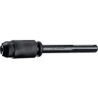 Принадлежности к электроинструменту