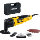 Реноваторы