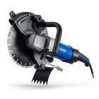 Резчики по бетону