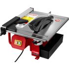 Электроплиткорезы