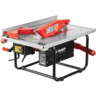 Станки распиловочные (циркулярные)