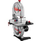 Ленточные пилы