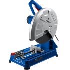 Отрезные (монтажные) пилы