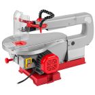 Лобзиковые станки