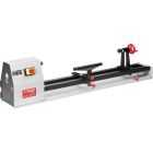 Токарные станки