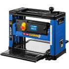 Станки рейсмусовые