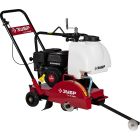 Швонарезчики