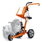 Принадлежности для бензорезов