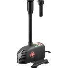 Насосы фонтанные