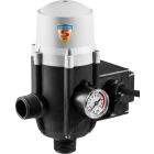 Принадлежности и автоматика для насосов