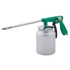 Пистолеты пневматические