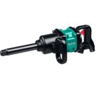 Гайковерты (пневмо)