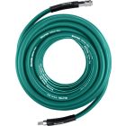 Принадлежности для пневмоинструмента