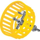 Расходные инструменты по кафелю и стеклу