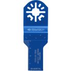 Насадки для многофункционального инструмента (реноватора)