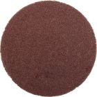 Шлифовальная шкурка