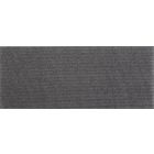 Абразивная шлифовальная сетка