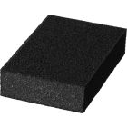 Губки шлифовальные