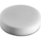 Полировальные насадки