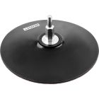 Опорные тарелки