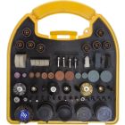 Мини насадки для граверов