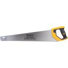 Столярно-слесарные инструменты