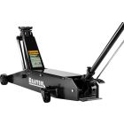 Грузоподъёмное оборудование