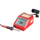 Паяльное оборудование