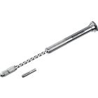 Ручные дрели