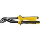 Шарнирно-губцевые инструменты