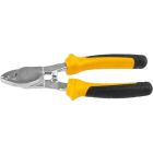 Инструменты электрика